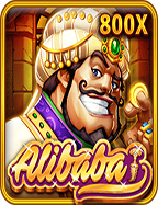 รีวิว allslot 168เกม สล็อต 2021 ที่ไม่ควรพลาด